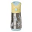 B.Box termoska na pitie so slamkou 350 ml – Looney Tunes