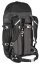 Batoh Boll SCOUT 22-30 basalt