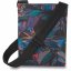 Crossbody taška DAKINE JIVE Tropic Dream