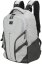 Batoh studentský Slay Dark grey
