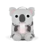Dětský batoh do školky Affenzahn Large Friend - Koala