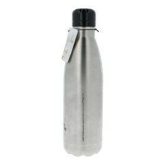 Nerezová láhev na pití Stor Harry Potter 780 ml