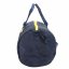 Taška přes rameno G.RIDE CLEMENT 17l Roll Bag navy blue