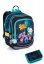 Školní batoh v setu Topgal ENDY 23012 SET SMALL