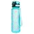 BAAGL Tritanová láhev na pití Duha, 500 ml - Baagl