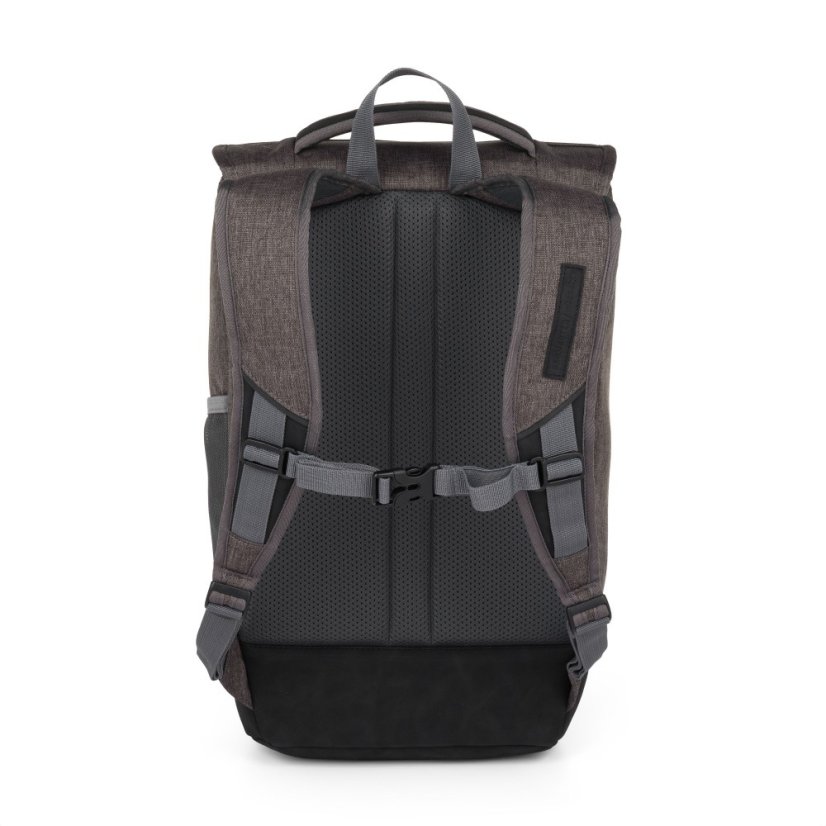 Městský batoh BAGMASTER URBAN 24 A