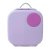 Krabička na desiatu b.box stredná – Sugar Plum