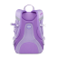 Studentský batoh + etue OXY Sport Violet - Oxybag (Karton P+P)