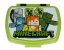 Box na desiatu Stor Minecraft