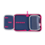 Školní set 3ks PREMIUM Unicorn 1 - Oxybag (Karton P+P)