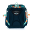 Školní batoh PREMIUM LIGHT Premium Dinosaurus - Oxybag (Karton P+P) Školní batoh PREMIUM LIGHT Premium Dinosaurus - Oxybag (Karton P+P)