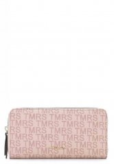 Dámska peňaženka Tamaris Grace large pink