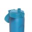 Láhev na pití ion8 Leak Proof Blue 750 ml