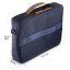 Brašna na notebook Hama Casual tmavomodrá 13,3-14,1"