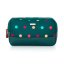 Kosmetická taška Oxybag EMILY Happy Dots