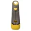 B.Box láhev na pití s brčkem 600 ml – Batman