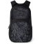 Batoh DAKINE Campus Premium 28L Mayhem black