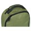 BAAGL Batoh eARTh Khaki - Baagl