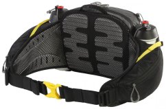 Ľadvinka Boll Gogo 5.5 basalt