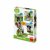 Puzzle Krtek na louce 3–5 dílků baby