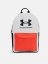 Batoh Under Armour Loudon BP bílý
