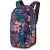 Batoh DAKINE CAMPUS L 33L BLACK TROPIDELIC