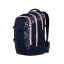 Studentský batoh Satch Pack - Bloomy Breeze