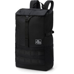 Batoh DAKINE JUNE Backpack 25L Black
