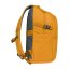 BAAGL Batoh Dash Yellow GRS - Baagl