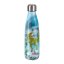 Izolovaná nerezová láhev Step by Step 500 ml Divoký T-Rex Taro