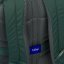 BAAGL Batoh Dash Green GRS - Baagl