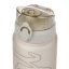 BAAGL Tritanová láhev na pití Mist, 1000 ml - Baagl BAAGL Tritanová láhev na pití Mist, 1000 ml - Baagl