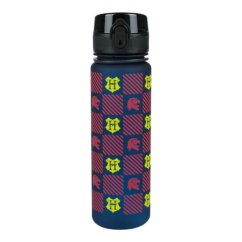 Tritanová láhev na pití Baagl Harry Potter Nebelvír 500 ml