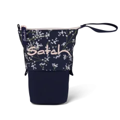 Satch Pencil Slider - Bloomy Breeze