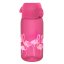 Dětská láhev na pití ion8 Leak Proof Flamingos 350 ml