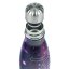 BAAGL Termoláhev s kovovým víčkem Galaxy, 500 ml - Baagl