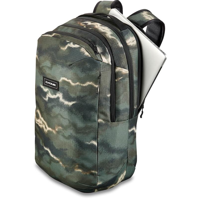Batoh DAKINE CONCOURSE PACK 31L VX21