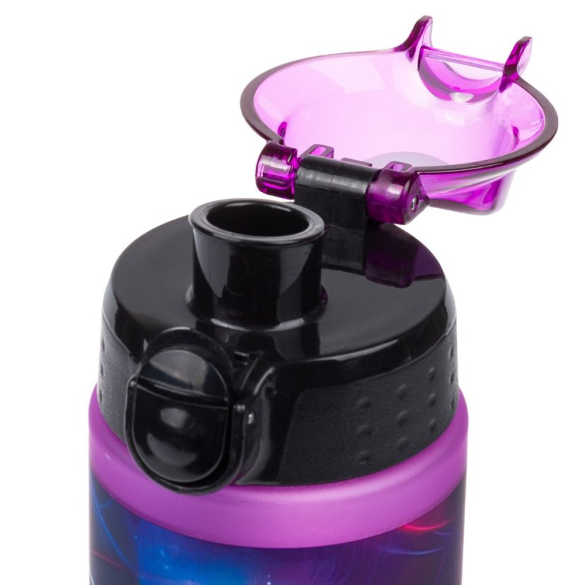 BAAGL Tritanová láhev na pití Nova, 700 ml - Baagl