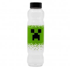 Tritanová láhev na pití Stor Minecraft 1200 ml