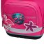 BAAGL SET 3 Airy Plus Plameňáci: batoh, penál, sáček - Baagl BAAGL SET 3 Airy Plus Plameňáci: batoh, penál, sáček - Baagl