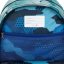 Školní batoh v setu Topgal ELLY 23014 SET SMALL