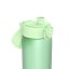 Láhev na pití ion8 Leak Proof Surf Green 350 ml