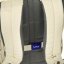 BAAGL Batoh Roll Beige GRS - Baagl
