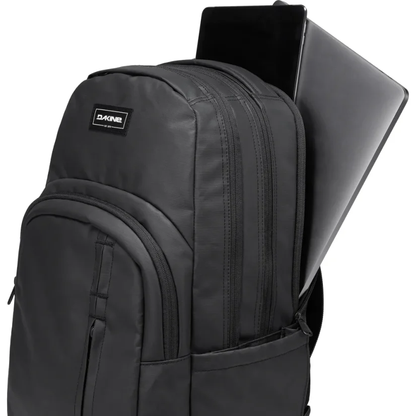Batoh DAKINE CAMPUS PREMIUM 28L DARK STARGAZER