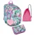 Školský batoh Topgal ELLY 23004 SET MEDIUM