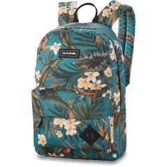 Batoh DAKINE 365 PACK 21L EMERALD TROPIC
