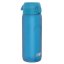 Láhev na pití ion8 Leak Proof Blue 750 ml
