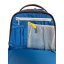 Městský batoh Boll PROPHET 20 black/lime
