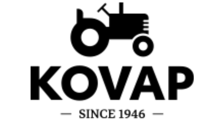 Kovap