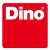 Dino
